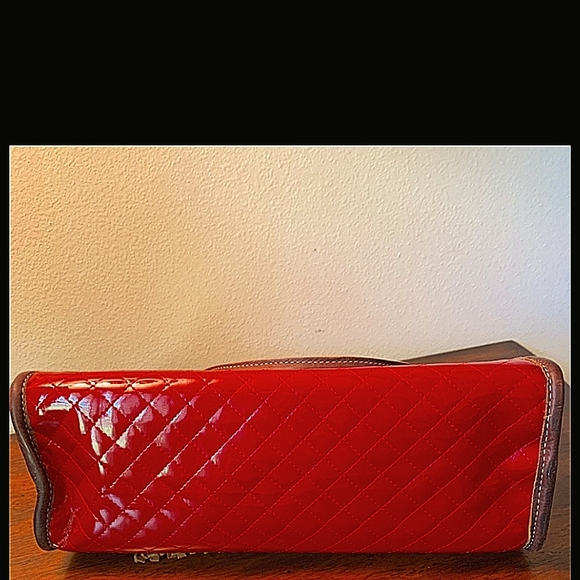 Consuela expandable TOTE - Picture 4 of 5